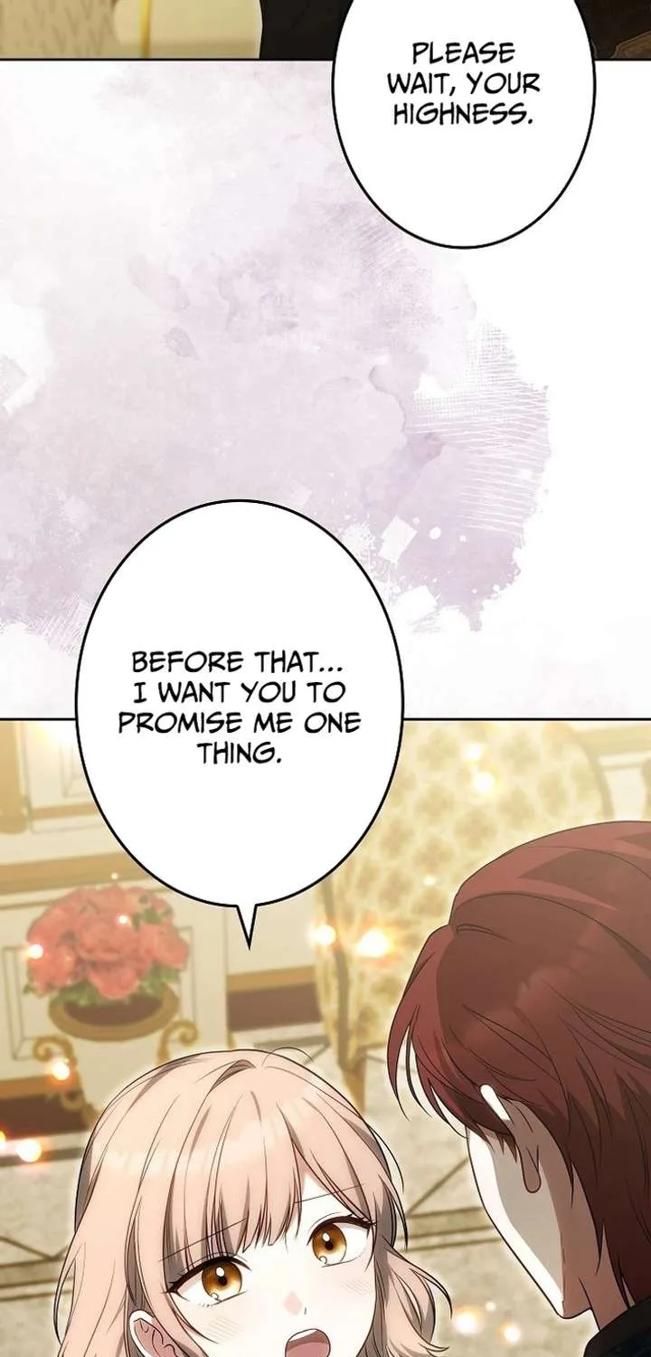 Read A Note from Violet chapter 20 image 84 on Lezhin