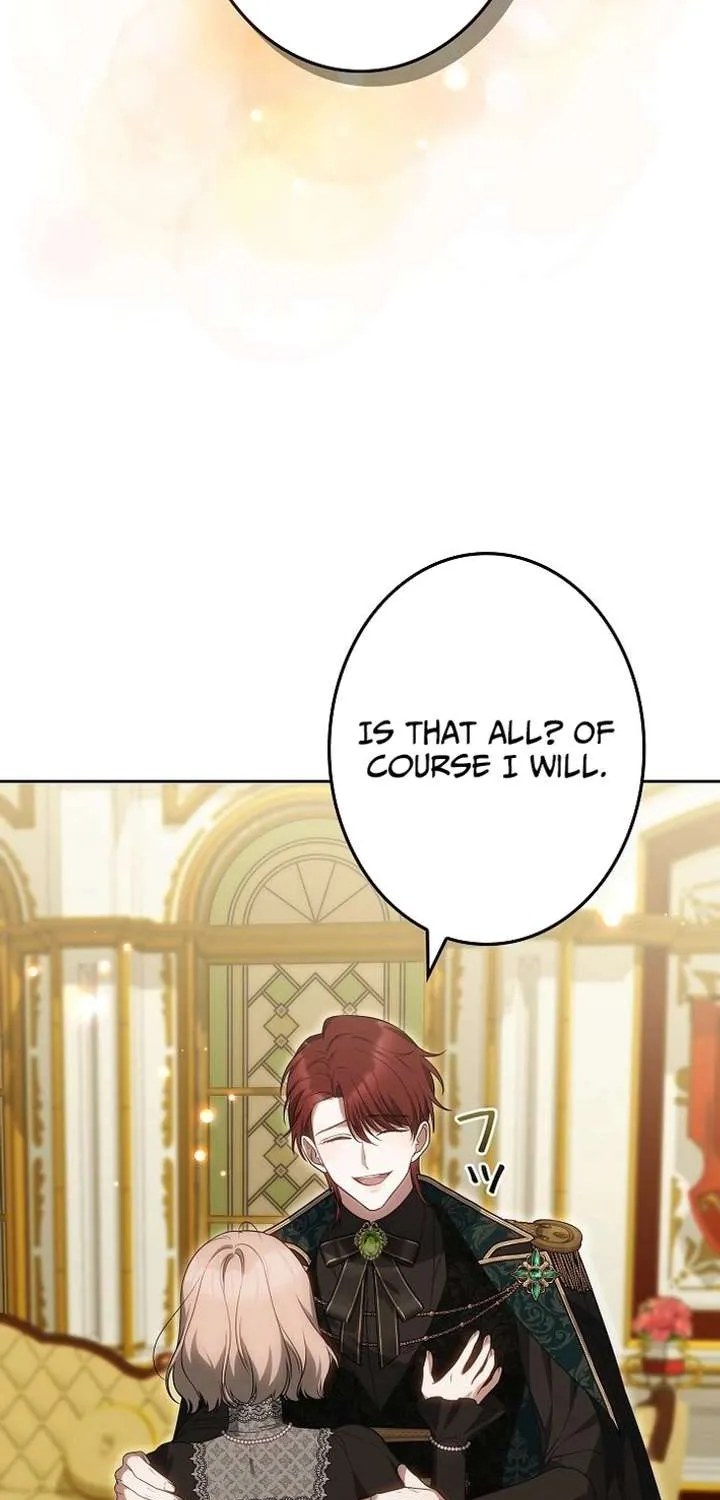Read A Note from Violet chapter 20 image 86 on Lezhin
