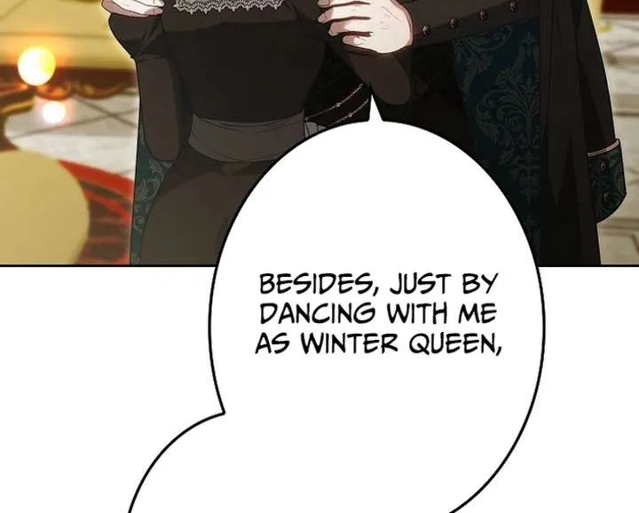 Read A Note from Violet chapter 20 image 87 on Lezhin