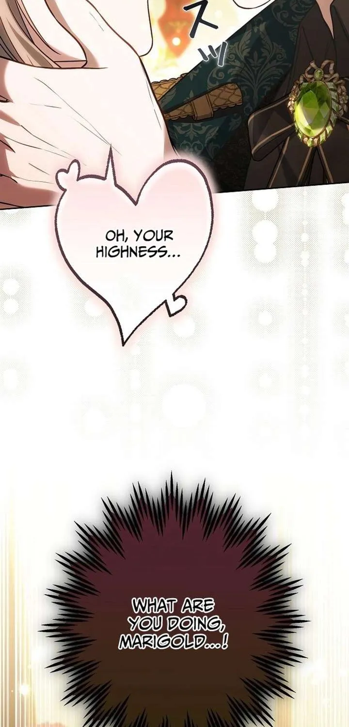 Read A Note from Violet chapter 20 image 89 on Lezhin