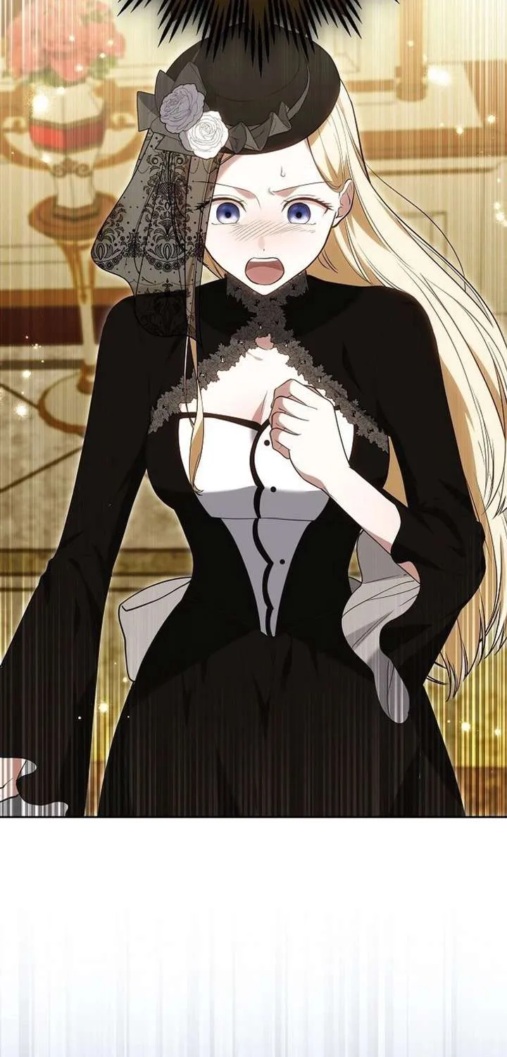 Read A Note from Violet chapter 20 image 90 on Lezhin