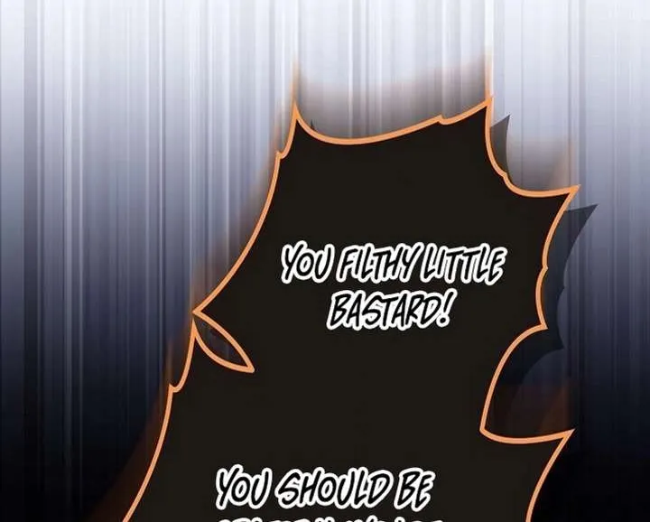 Read A Note from Violet chapter 20 image 91 on Lezhin
