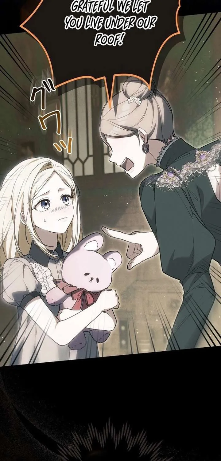 Read A Note from Violet chapter 20 image 92 on Lezhin