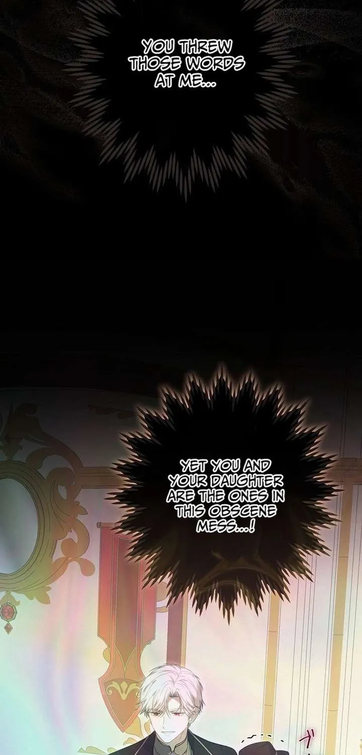 Read A Note from Violet chapter 20 image 93 on Lezhin