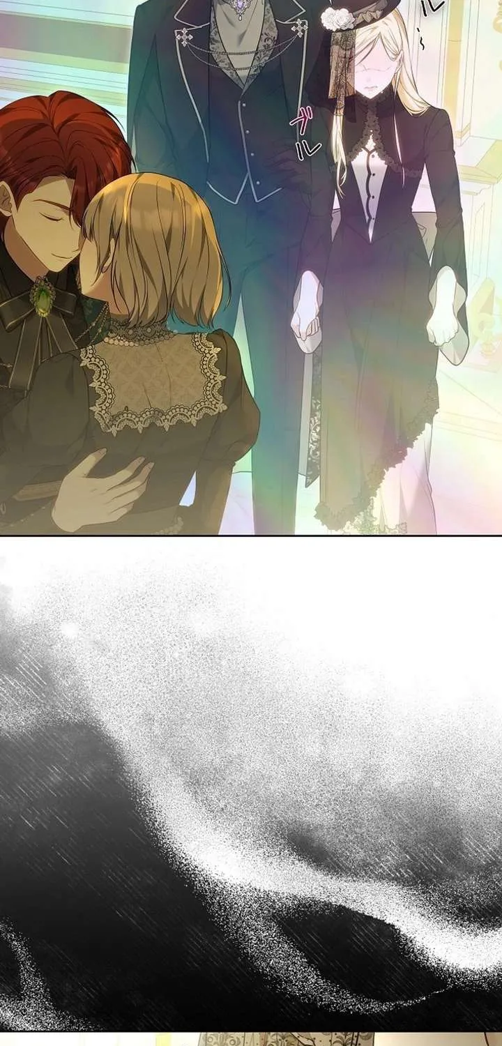 Read A Note from Violet chapter 20 image 94 on Lezhin