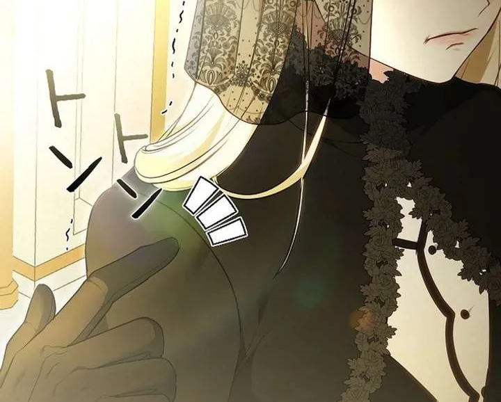 Read A Note from Violet chapter 20 image 95 on Lezhin