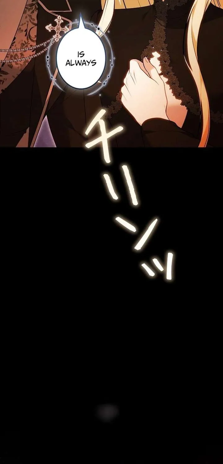 Read A Note from Violet chapter 20 image 97 on Lezhin