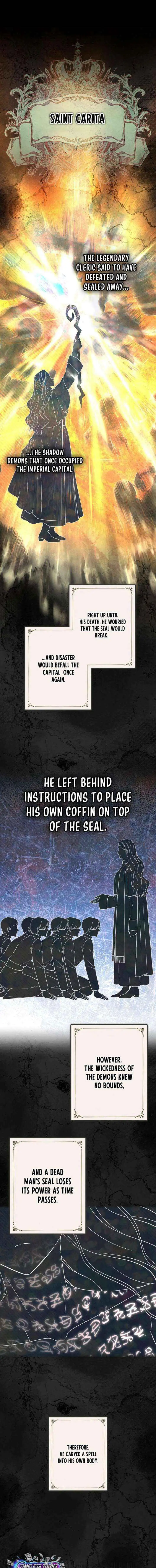Read A Note from Violet chapter 21 image 1 on Lezhin