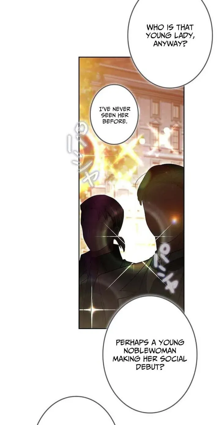 Read A Note from Violet chapter 23 image 100 on Lezhin