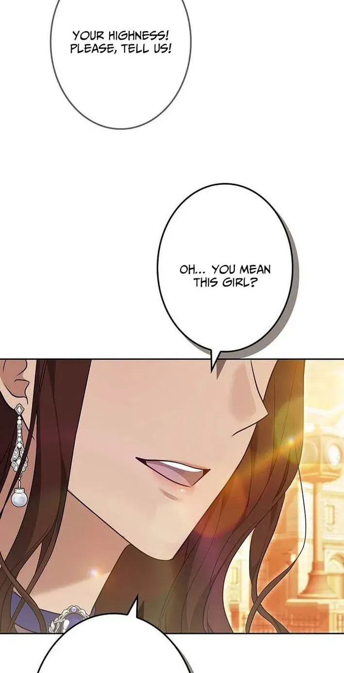 Read A Note from Violet chapter 23 image 101 on Lezhin