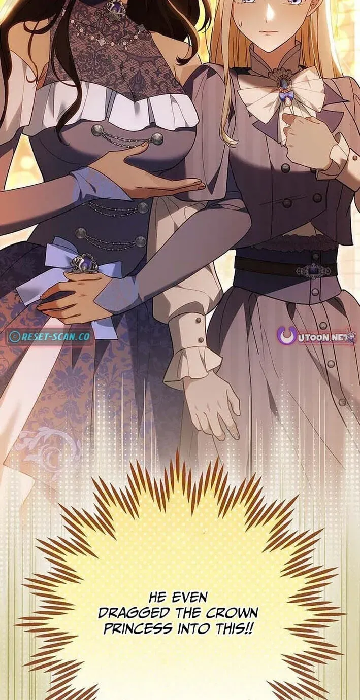 Read A Note from Violet chapter 23 image 103 on Lezhin