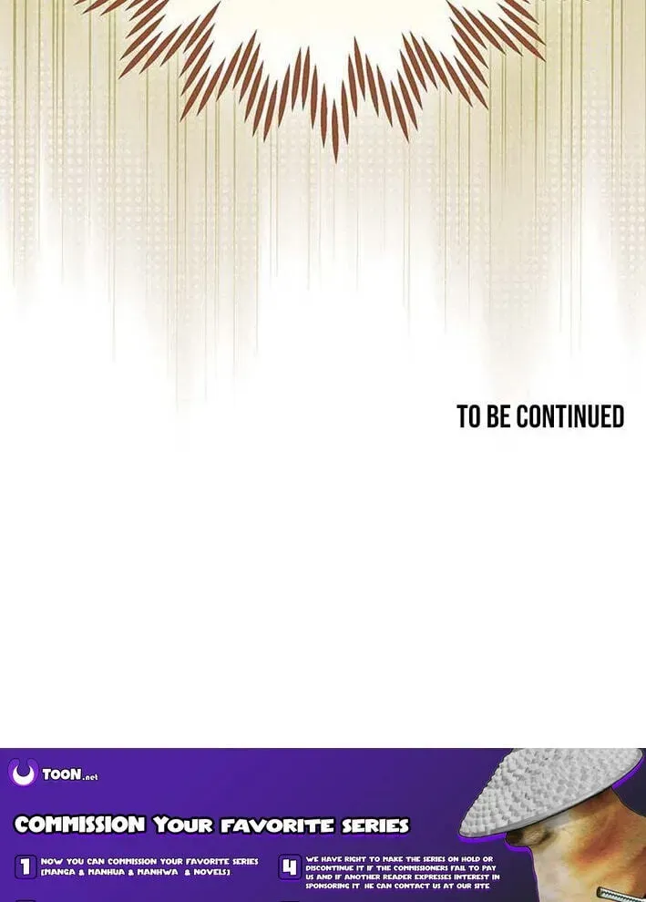 Read A Note from Violet chapter 23 image 104 on Lezhin