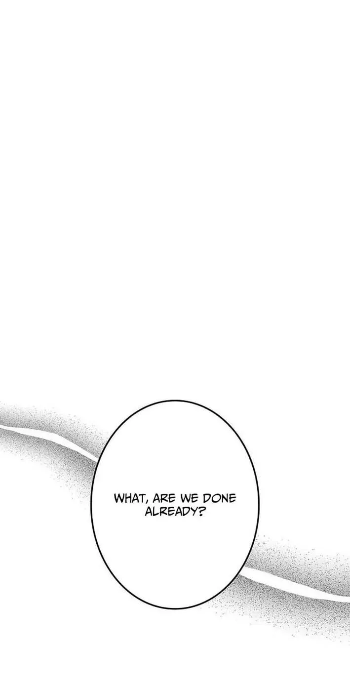 Read A Note from Violet chapter 23 image 11 on Lezhin