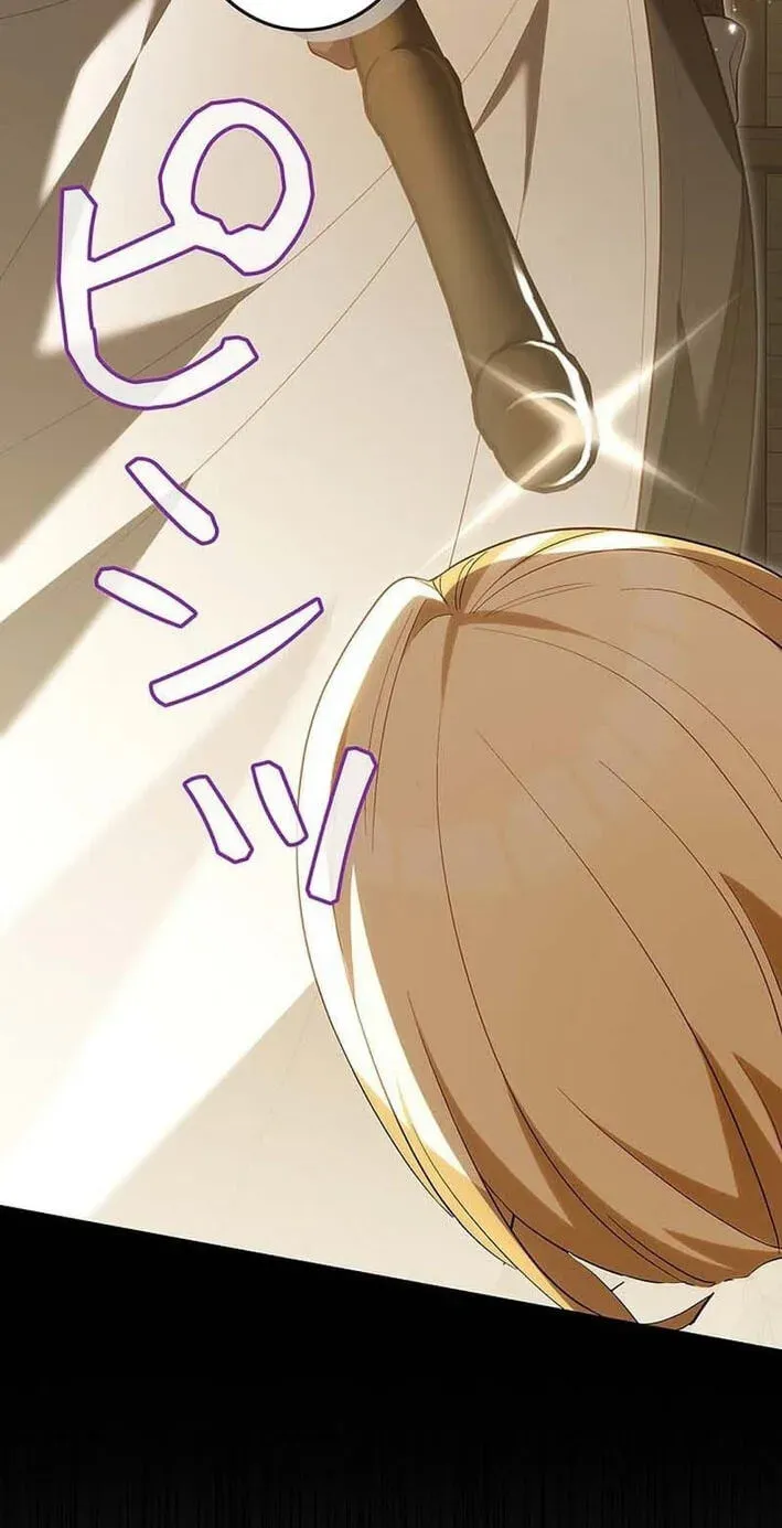 Read A Note from Violet chapter 23 image 14 on Lezhin