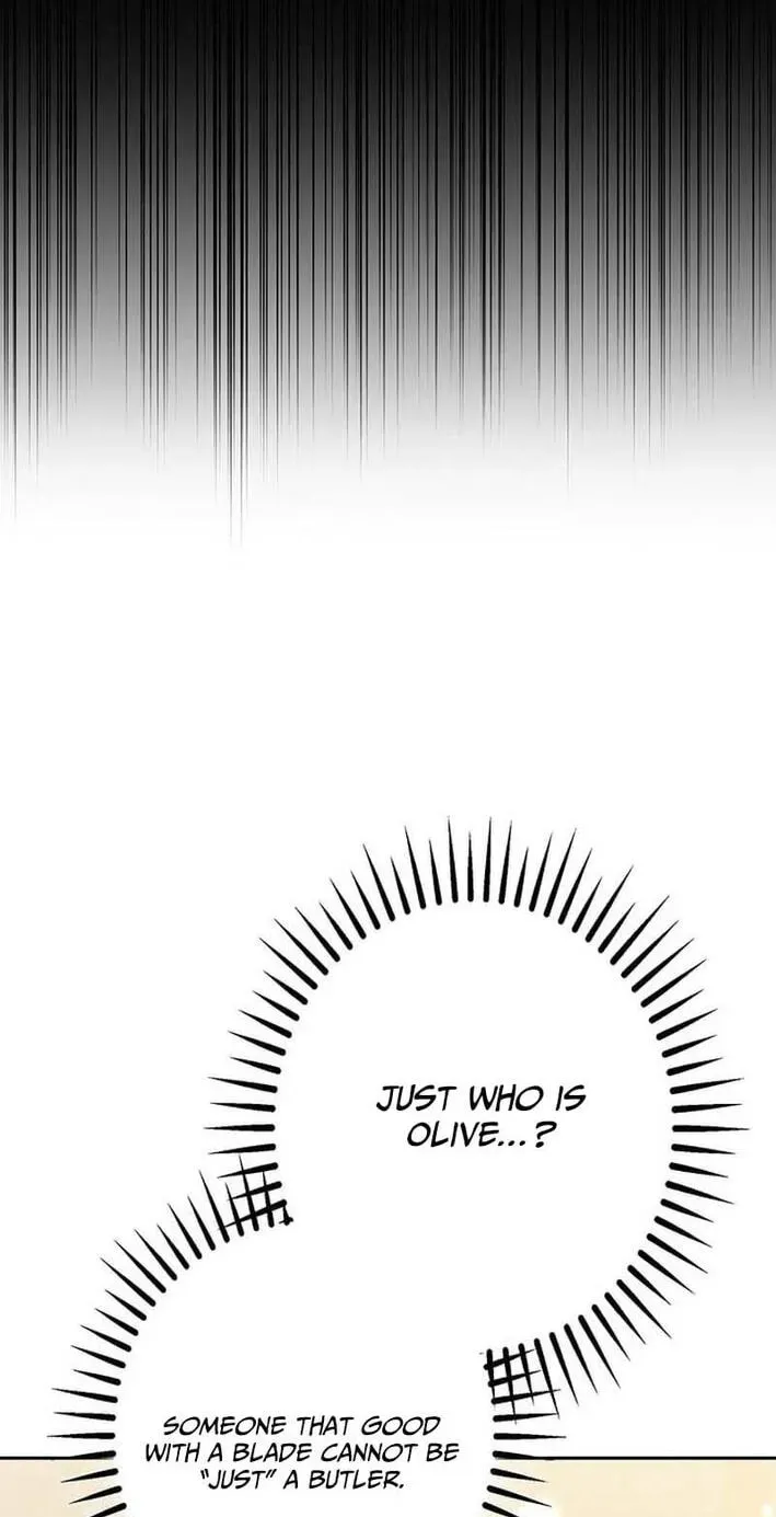 Read A Note from Violet chapter 23 image 15 on Lezhin