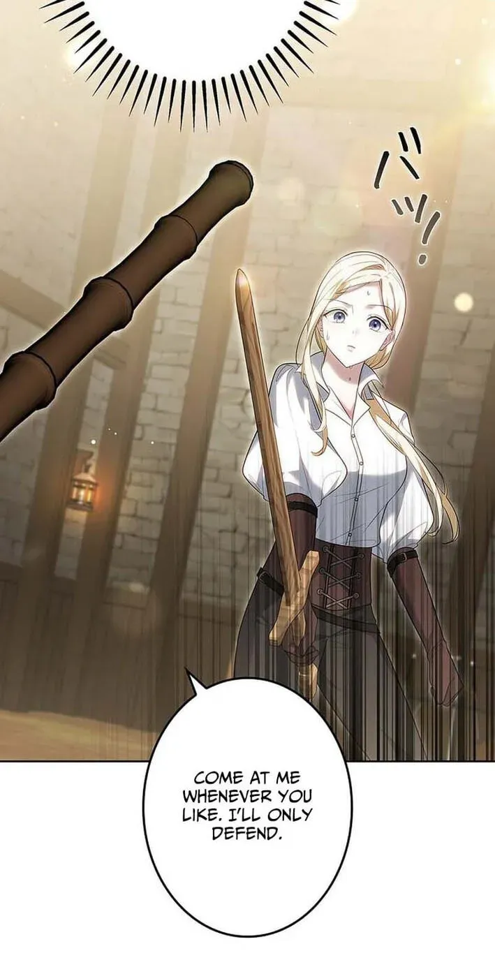 Read A Note from Violet chapter 23 image 16 on Lezhin