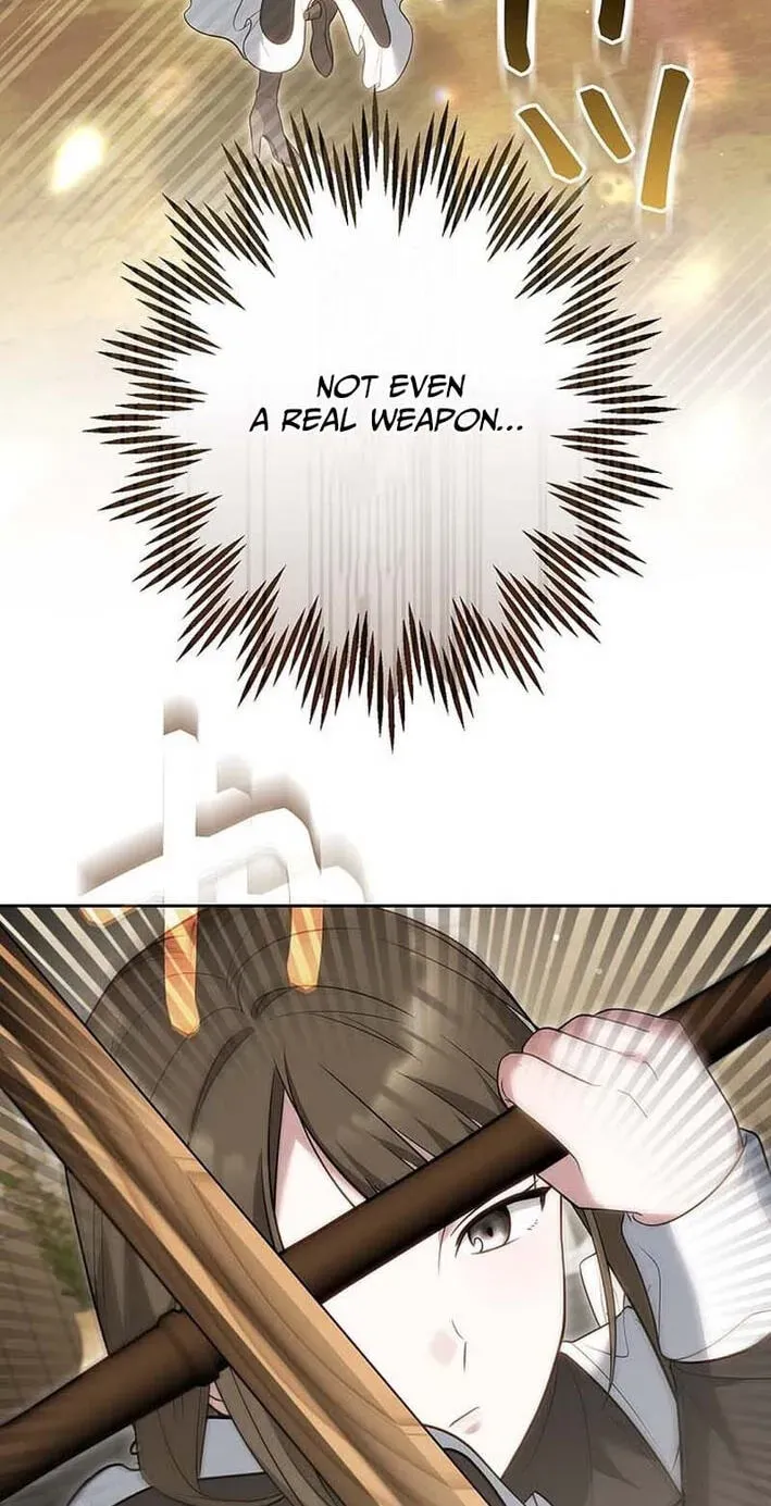 Read A Note from Violet chapter 23 image 18 on Lezhin