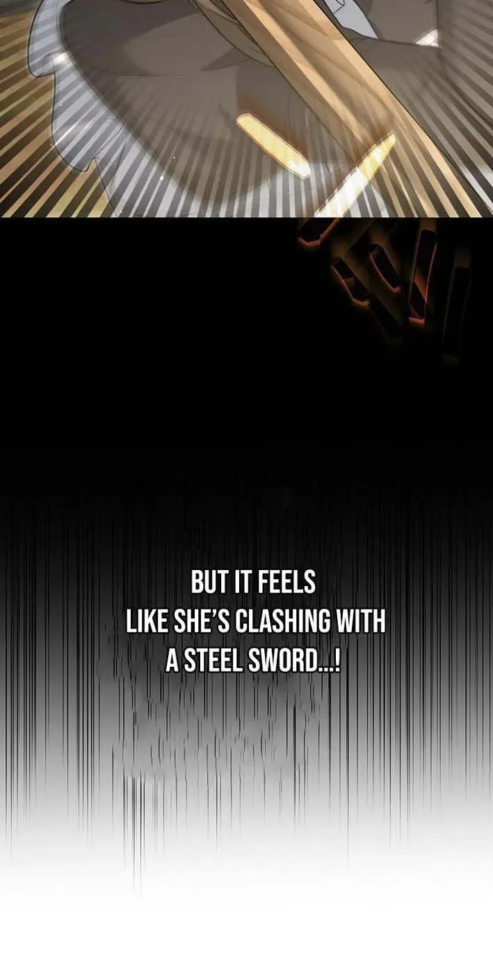 Read A Note from Violet chapter 23 image 19 on Lezhin