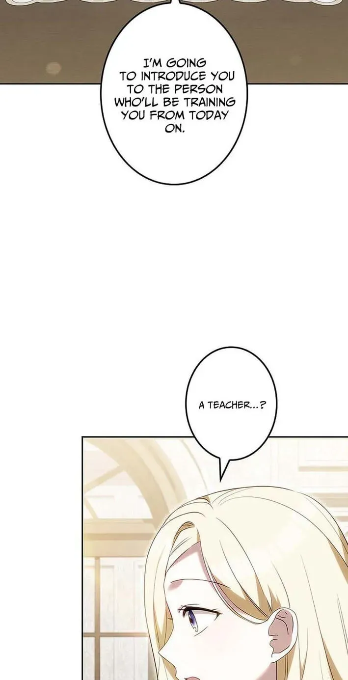 Read A Note from Violet chapter 23 image 2 on Lezhin