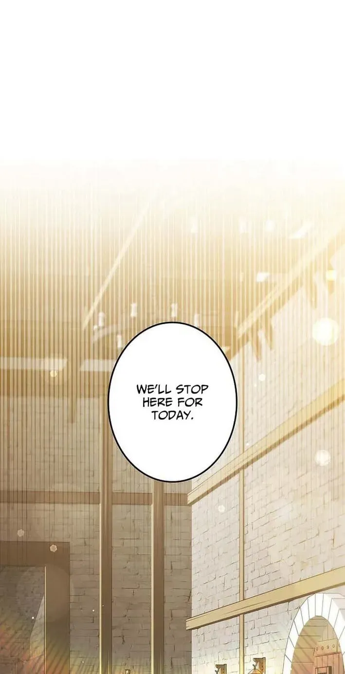 Read A Note from Violet chapter 23 image 20 on Lezhin