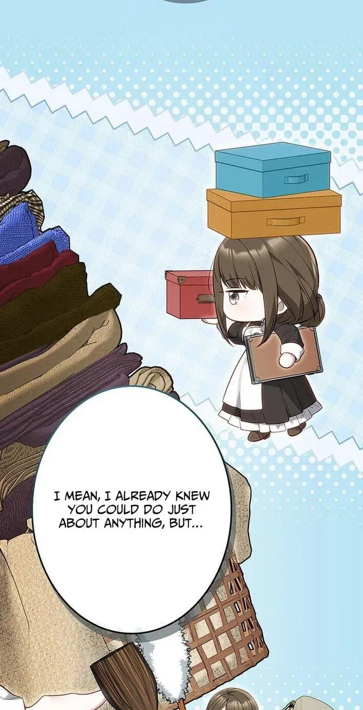 Read A Note from Violet chapter 23 image 26 on Lezhin