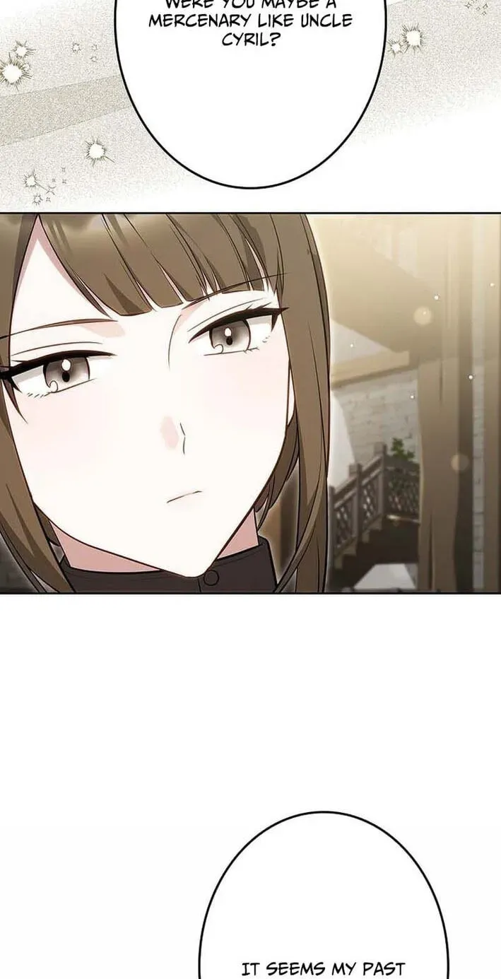 Read A Note from Violet chapter 23 image 28 on Lezhin