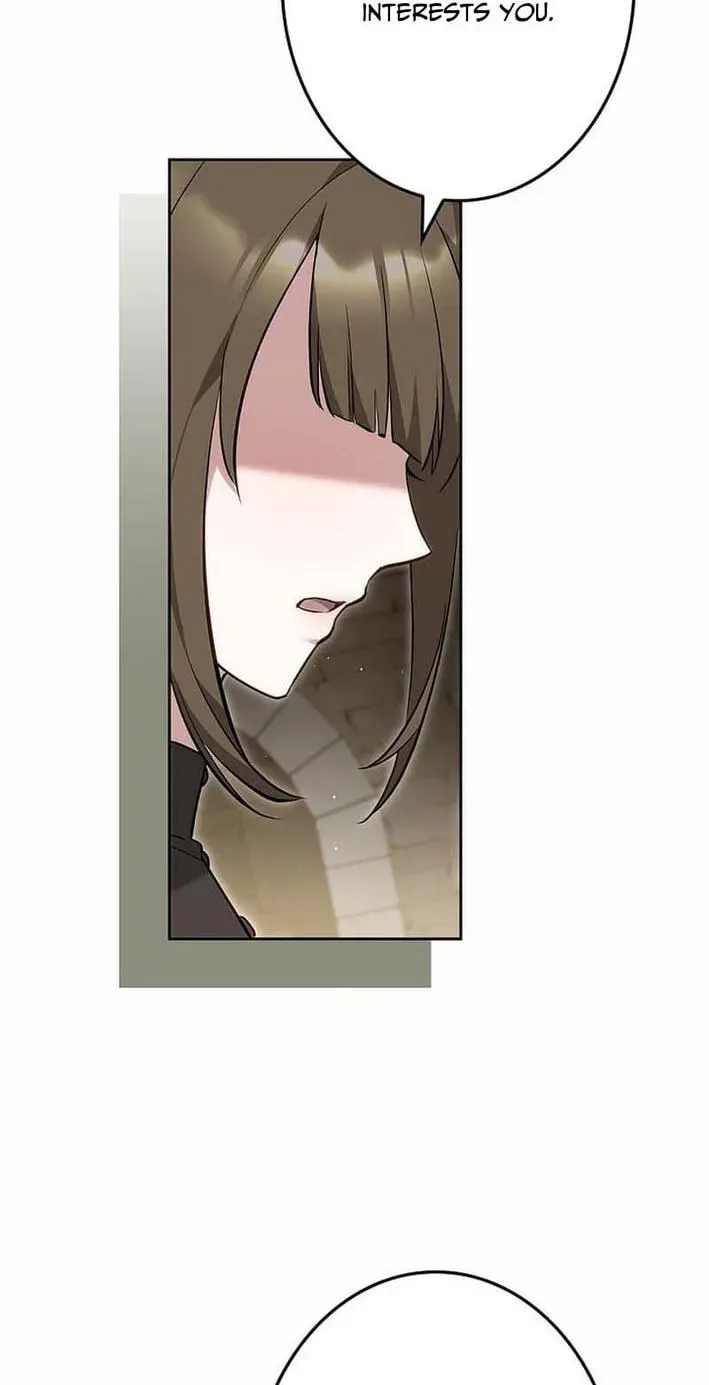 Read A Note from Violet chapter 23 image 29 on Lezhin