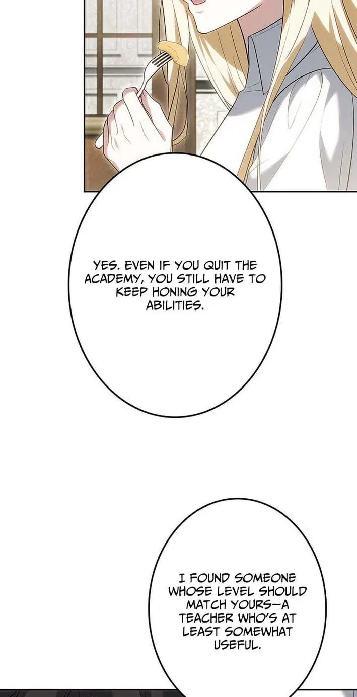 Read A Note from Violet chapter 23 image 3 on Lezhin