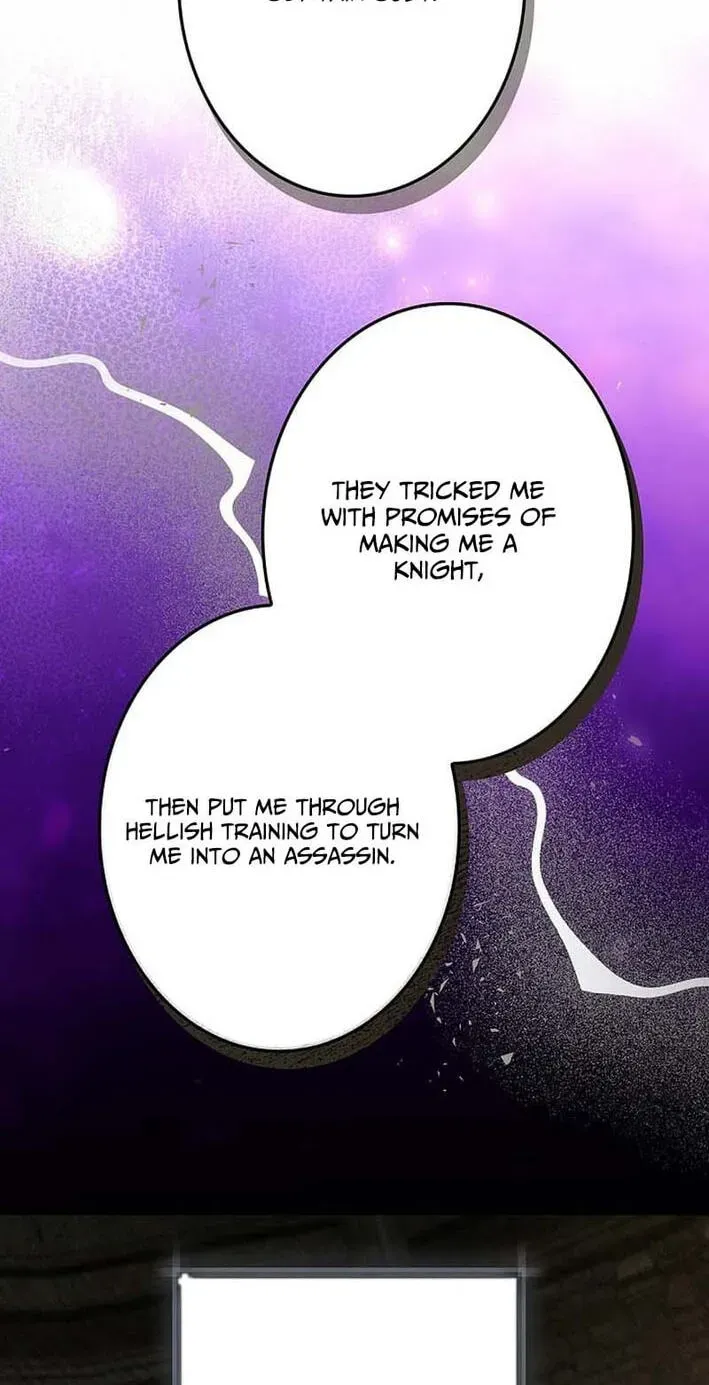 Read A Note from Violet chapter 23 image 31 on Lezhin