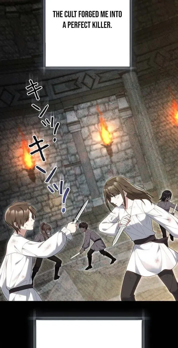 Read A Note from Violet chapter 23 image 32 on Lezhin