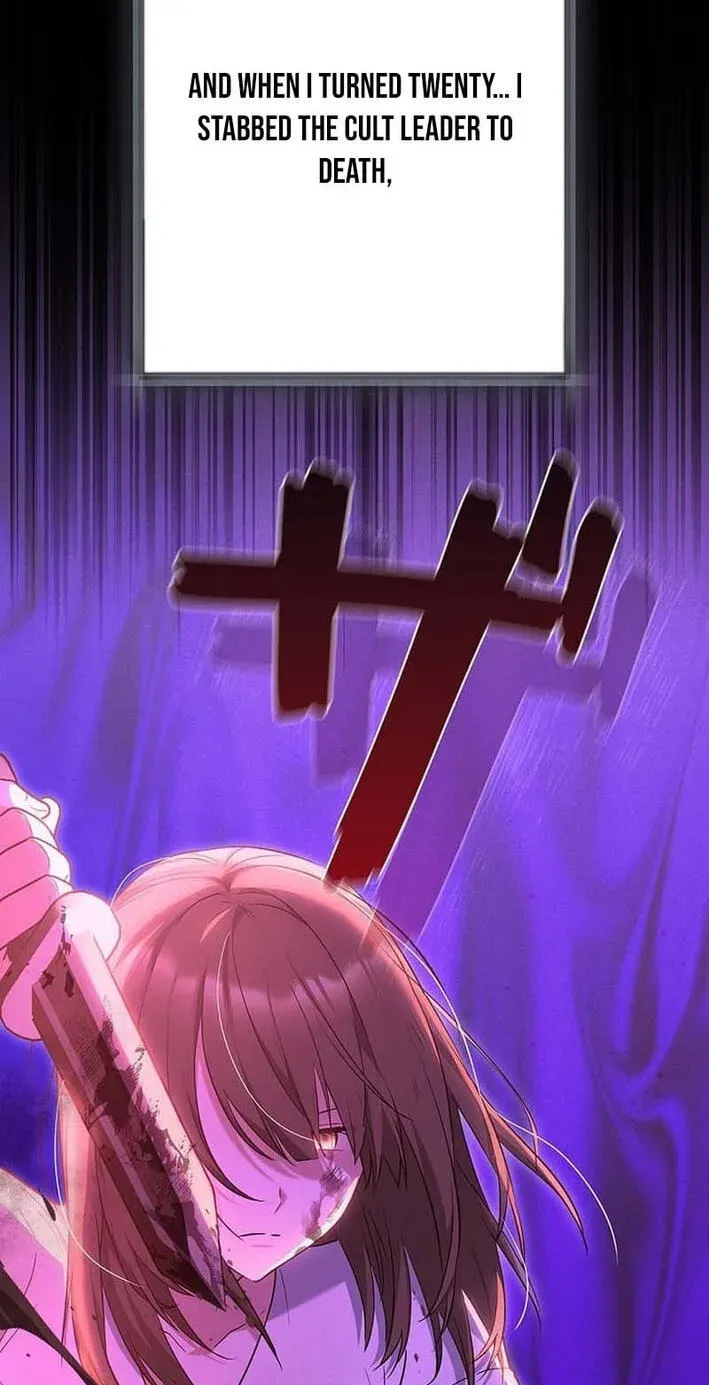 Read A Note from Violet chapter 23 image 33 on Lezhin