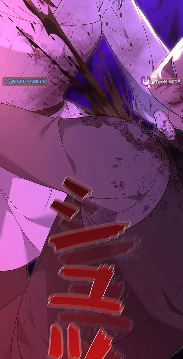 Read A Note from Violet chapter 23 image 34 on Lezhin