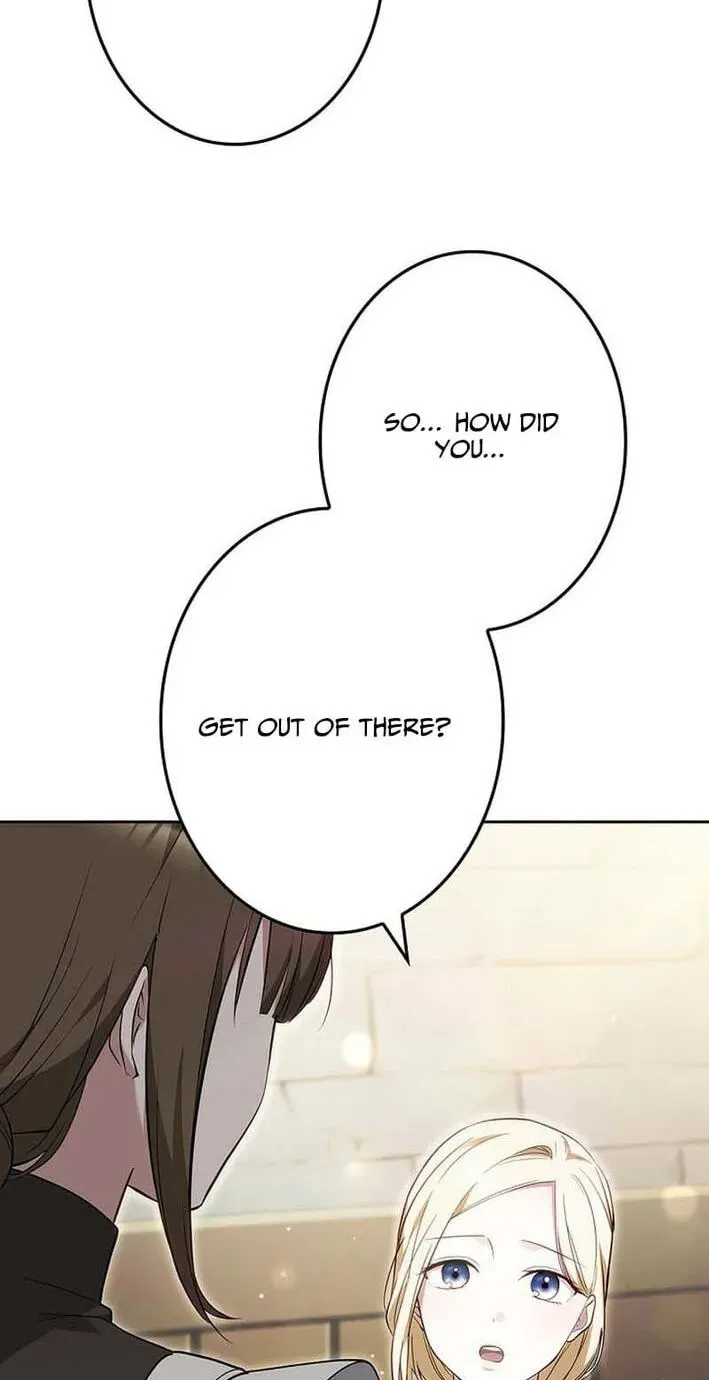 Read A Note from Violet chapter 23 image 38 on Lezhin