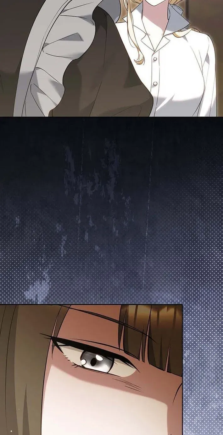 Read A Note from Violet chapter 23 image 39 on Lezhin
