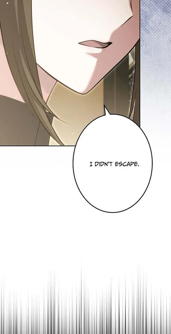 Read A Note from Violet chapter 23 image 40 on Lezhin