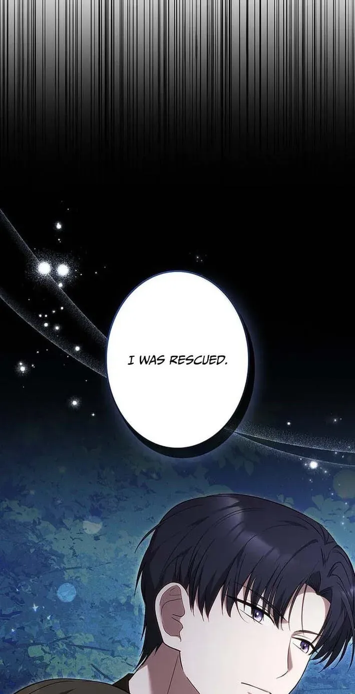 Read A Note from Violet chapter 23 image 41 on Lezhin