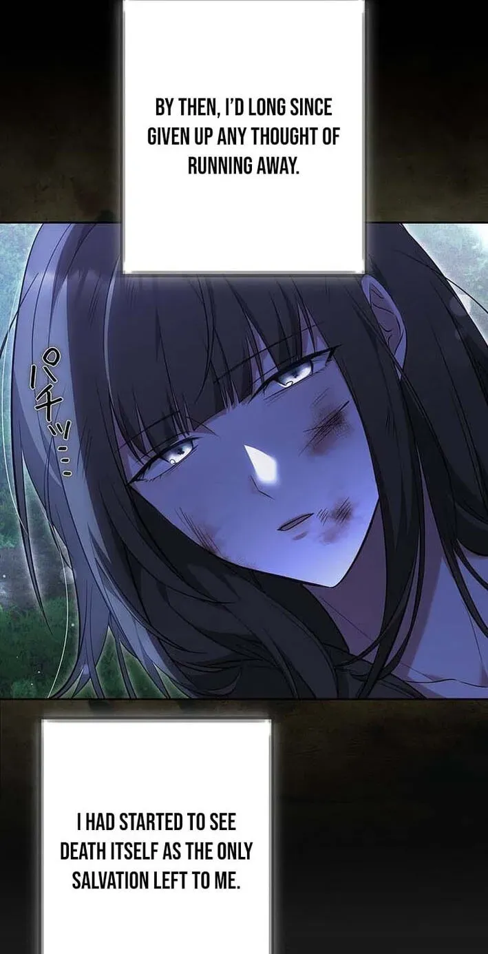 Read A Note from Violet chapter 23 image 43 on Lezhin