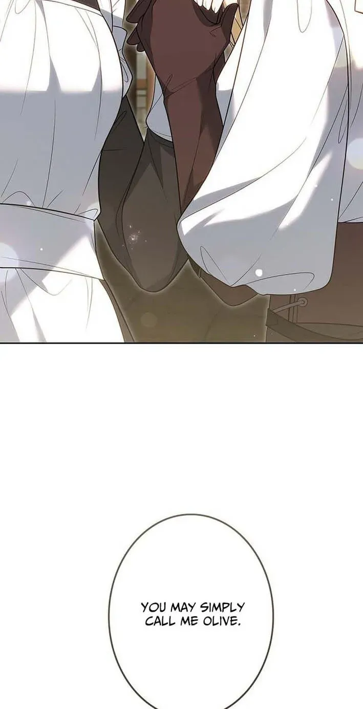 Read A Note from Violet chapter 23 image 53 on Lezhin