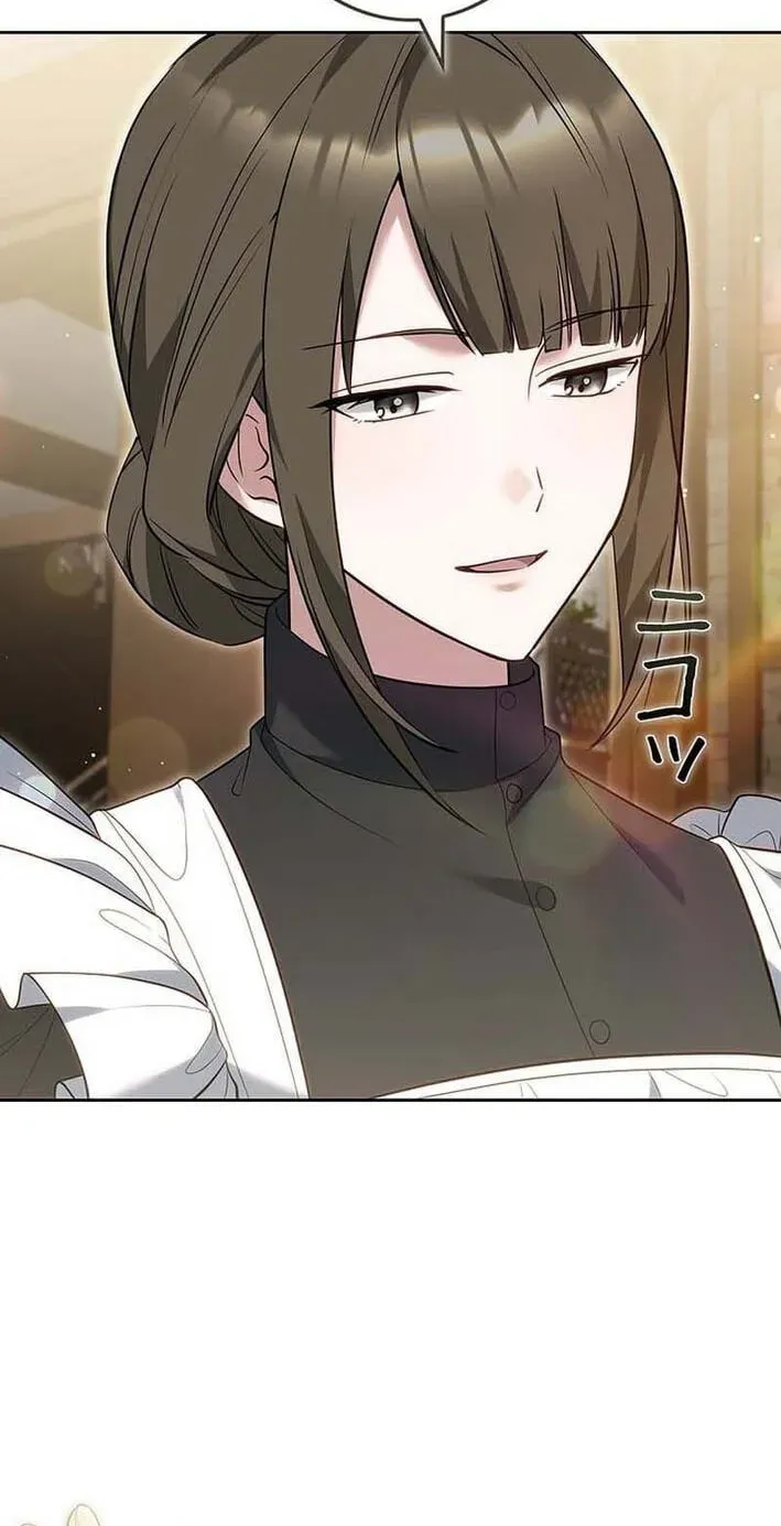 Read A Note from Violet chapter 23 image 54 on Lezhin