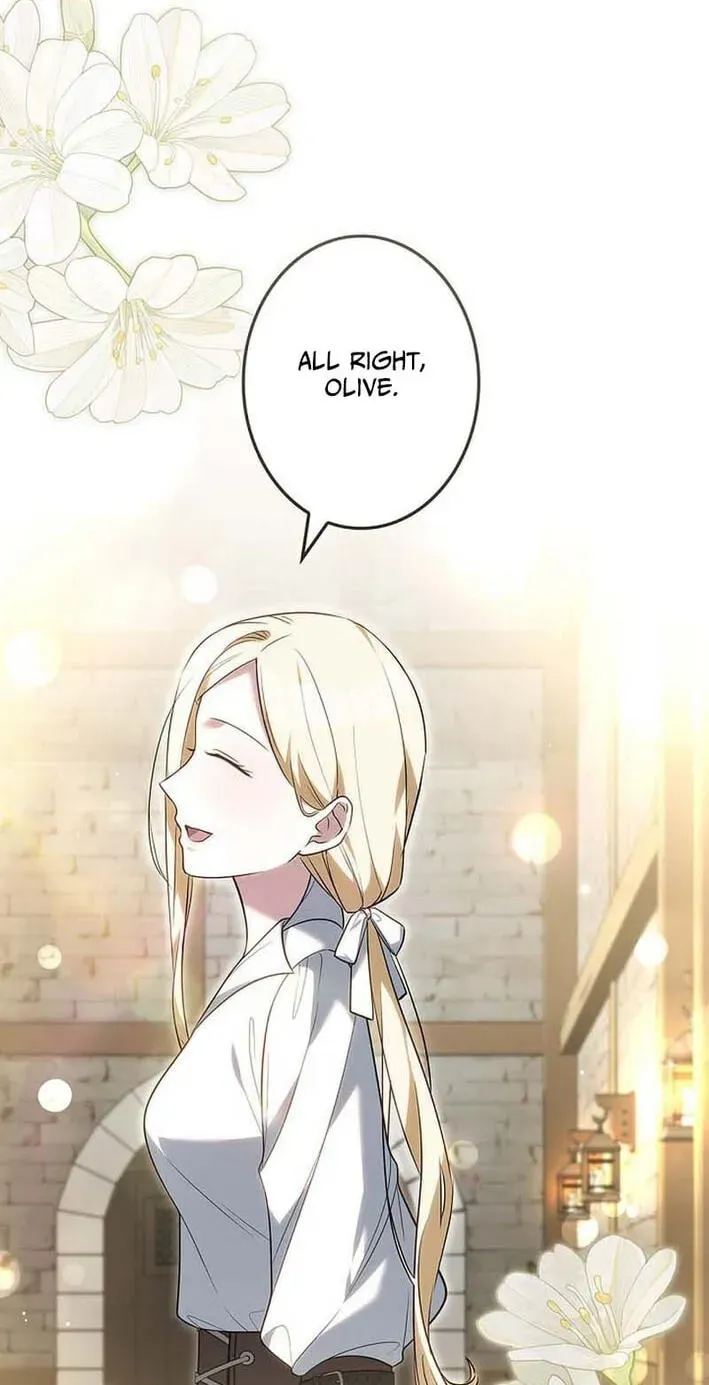 Read A Note from Violet chapter 23 image 55 on Lezhin