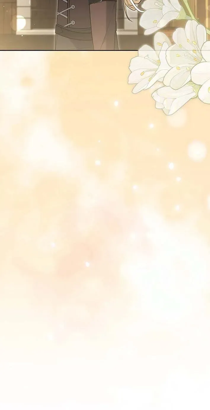 Read A Note from Violet chapter 23 image 56 on Lezhin