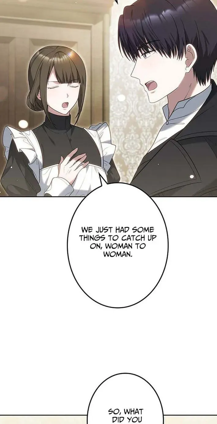 Read A Note from Violet chapter 23 image 59 on Lezhin