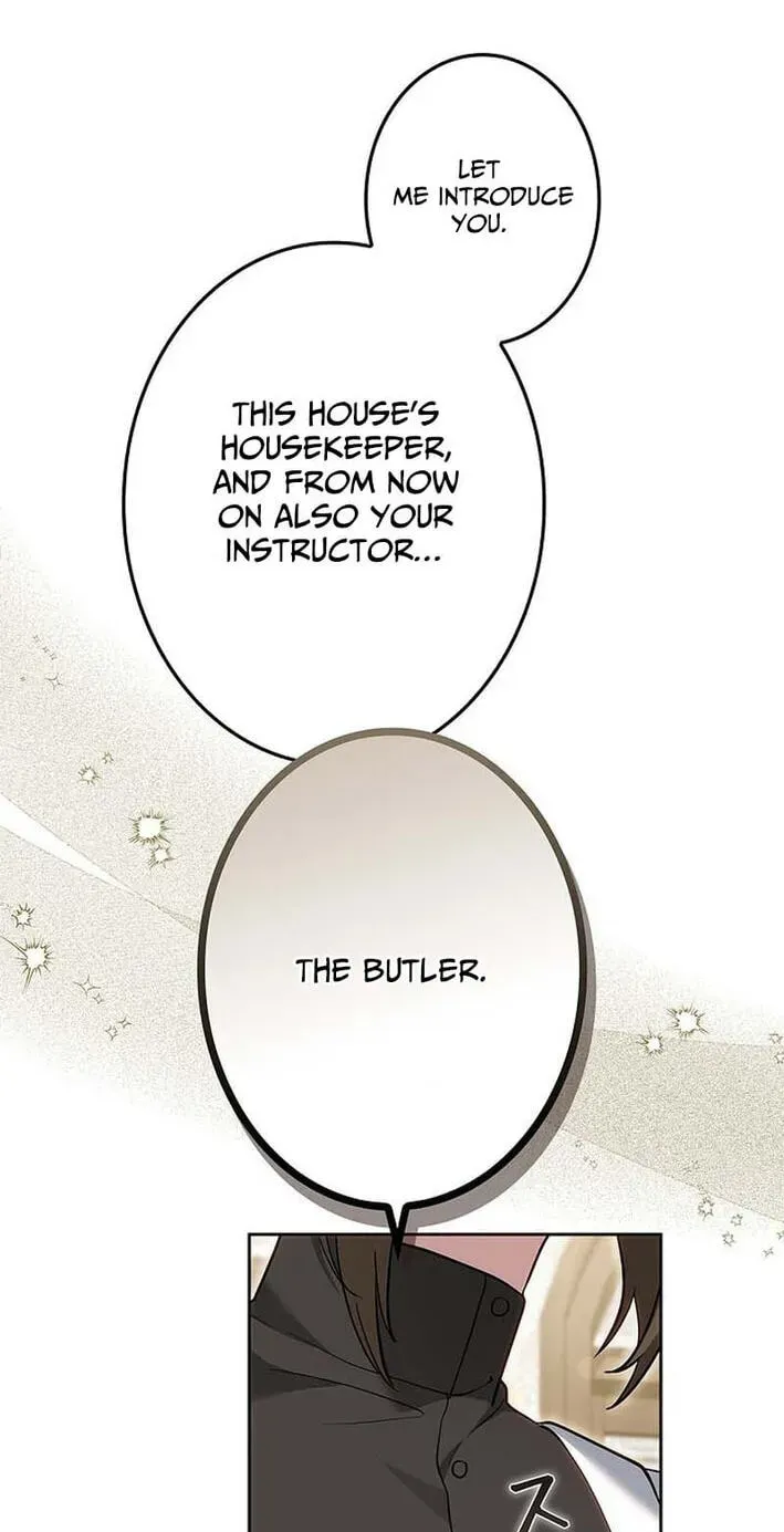 Read A Note from Violet chapter 23 image 6 on Lezhin