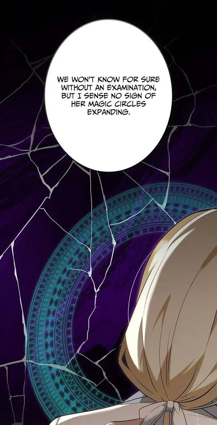 Read A Note from Violet chapter 23 image 61 on Lezhin