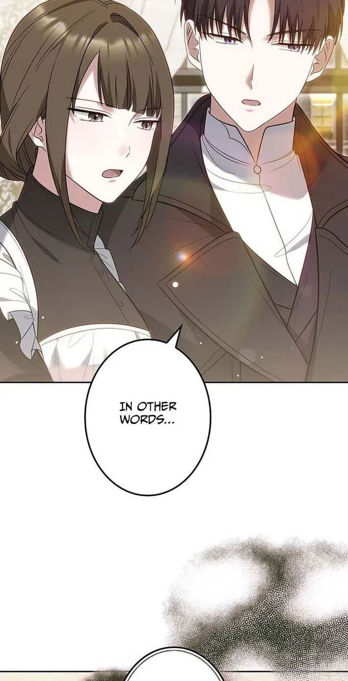 Read A Note from Violet chapter 23 image 63 on Lezhin