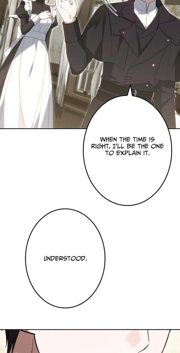 Read A Note from Violet chapter 23 image 68 on Lezhin