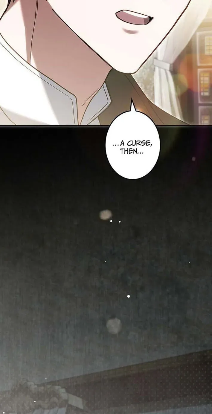 Read A Note from Violet chapter 23 image 69 on Lezhin