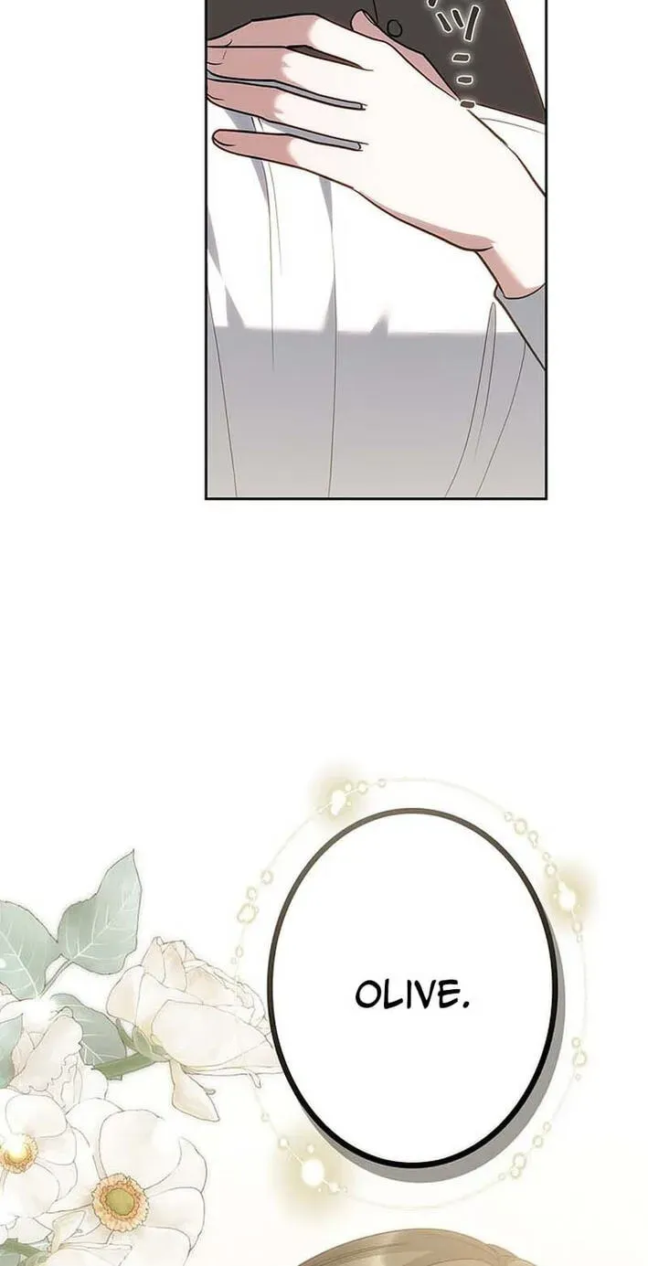 Read A Note from Violet chapter 23 image 7 on Lezhin