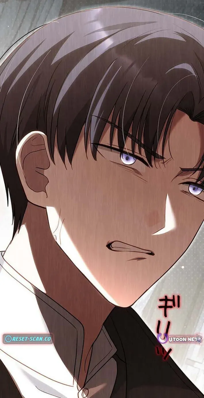 Read A Note from Violet chapter 23 image 70 on Lezhin