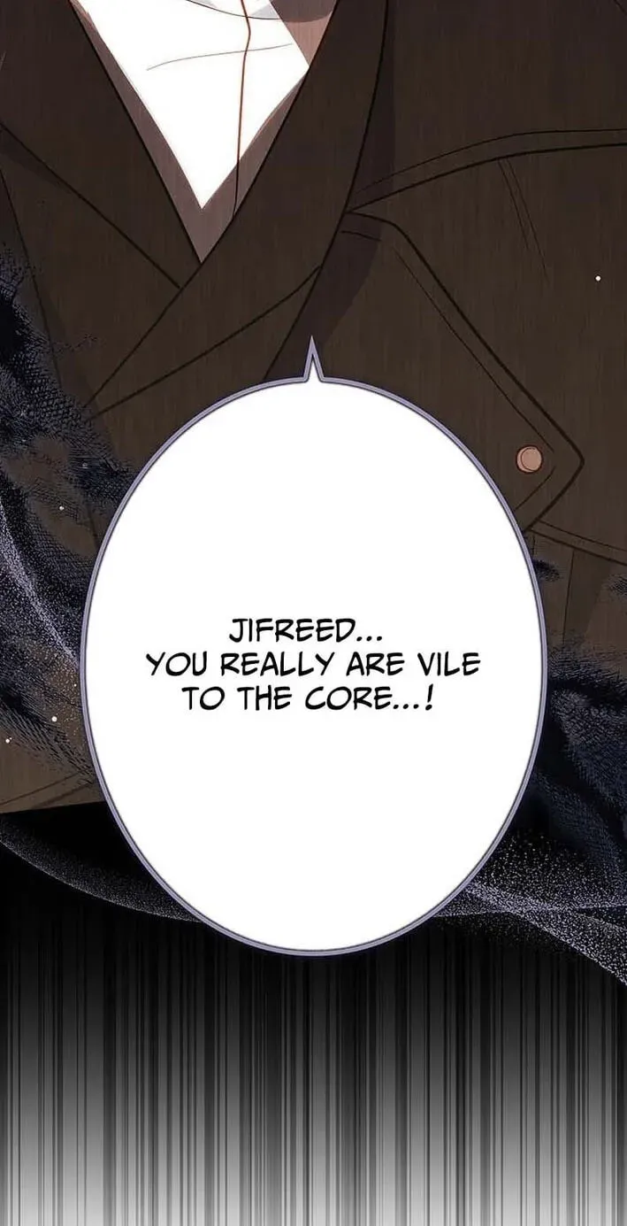Read A Note from Violet chapter 23 image 71 on Lezhin